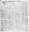 Huddersfield and Holmfirth Examiner Saturday 14 October 1922 Page 8