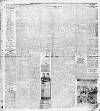 Huddersfield and Holmfirth Examiner Saturday 14 October 1922 Page 9