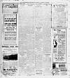 Huddersfield and Holmfirth Examiner Saturday 14 October 1922 Page 10