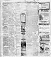 Huddersfield and Holmfirth Examiner Saturday 14 October 1922 Page 11