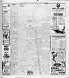 Huddersfield and Holmfirth Examiner Saturday 14 October 1922 Page 12