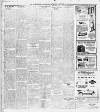 Huddersfield and Holmfirth Examiner Saturday 14 October 1922 Page 13