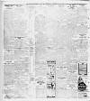 Huddersfield and Holmfirth Examiner Saturday 14 October 1922 Page 14