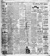 Huddersfield and Holmfirth Examiner Saturday 28 October 1922 Page 2