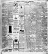 Huddersfield and Holmfirth Examiner Saturday 28 October 1922 Page 6