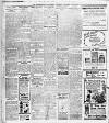 Huddersfield and Holmfirth Examiner Saturday 28 October 1922 Page 11