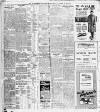 Huddersfield and Holmfirth Examiner Saturday 28 October 1922 Page 14