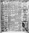 Huddersfield and Holmfirth Examiner Saturday 04 November 1922 Page 2
