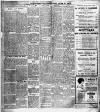 Huddersfield and Holmfirth Examiner Saturday 04 November 1922 Page 3