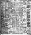 Huddersfield and Holmfirth Examiner Saturday 04 November 1922 Page 4