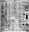 Huddersfield and Holmfirth Examiner Saturday 04 November 1922 Page 5