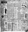 Huddersfield and Holmfirth Examiner Saturday 04 November 1922 Page 7