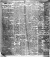 Huddersfield and Holmfirth Examiner Saturday 04 November 1922 Page 8
