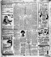 Huddersfield and Holmfirth Examiner Saturday 04 November 1922 Page 10