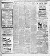 Huddersfield and Holmfirth Examiner Saturday 04 November 1922 Page 12