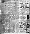 Huddersfield and Holmfirth Examiner Saturday 11 November 1922 Page 3