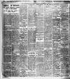 Huddersfield and Holmfirth Examiner Saturday 11 November 1922 Page 8