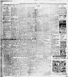 Huddersfield and Holmfirth Examiner Saturday 11 November 1922 Page 9