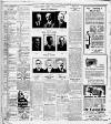 Huddersfield and Holmfirth Examiner Saturday 11 November 1922 Page 10