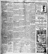 Huddersfield and Holmfirth Examiner Saturday 11 November 1922 Page 13