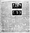 Huddersfield and Holmfirth Examiner Saturday 11 November 1922 Page 15