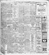 Huddersfield and Holmfirth Examiner Saturday 18 November 1922 Page 2