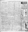Huddersfield and Holmfirth Examiner Saturday 18 November 1922 Page 3