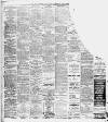 Huddersfield and Holmfirth Examiner Saturday 18 November 1922 Page 5