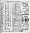 Huddersfield and Holmfirth Examiner Saturday 18 November 1922 Page 7