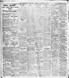 Huddersfield and Holmfirth Examiner Saturday 18 November 1922 Page 8