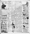 Huddersfield and Holmfirth Examiner Saturday 18 November 1922 Page 10