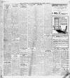 Huddersfield and Holmfirth Examiner Saturday 18 November 1922 Page 11