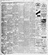 Huddersfield and Holmfirth Examiner Saturday 18 November 1922 Page 12