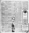 Huddersfield and Holmfirth Examiner Saturday 18 November 1922 Page 13