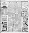 Huddersfield and Holmfirth Examiner Saturday 18 November 1922 Page 15