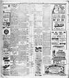 Huddersfield and Holmfirth Examiner Saturday 18 November 1922 Page 16