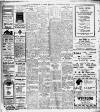 Huddersfield and Holmfirth Examiner Saturday 25 November 1922 Page 2