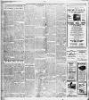 Huddersfield and Holmfirth Examiner Saturday 25 November 1922 Page 3