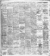 Huddersfield and Holmfirth Examiner Saturday 25 November 1922 Page 4