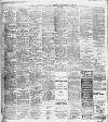 Huddersfield and Holmfirth Examiner Saturday 25 November 1922 Page 5