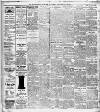 Huddersfield and Holmfirth Examiner Saturday 25 November 1922 Page 6