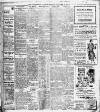 Huddersfield and Holmfirth Examiner Saturday 25 November 1922 Page 7