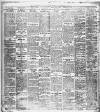 Huddersfield and Holmfirth Examiner Saturday 25 November 1922 Page 8