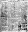 Huddersfield and Holmfirth Examiner Saturday 25 November 1922 Page 9