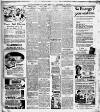 Huddersfield and Holmfirth Examiner Saturday 25 November 1922 Page 10