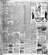 Huddersfield and Holmfirth Examiner Saturday 25 November 1922 Page 11