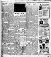 Huddersfield and Holmfirth Examiner Saturday 25 November 1922 Page 13