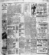 Huddersfield and Holmfirth Examiner Saturday 25 November 1922 Page 14