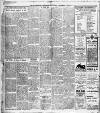 Huddersfield and Holmfirth Examiner Saturday 09 December 1922 Page 3