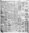 Huddersfield and Holmfirth Examiner Saturday 09 December 1922 Page 4